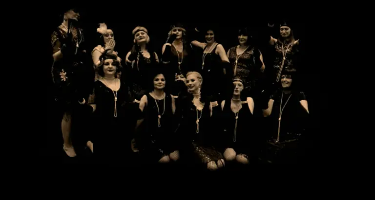 Zrzut-ekranu-2024-08-31-115025-768x411