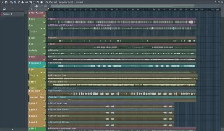 Zrzut-ekranu-2024-10-23-131123-768x451