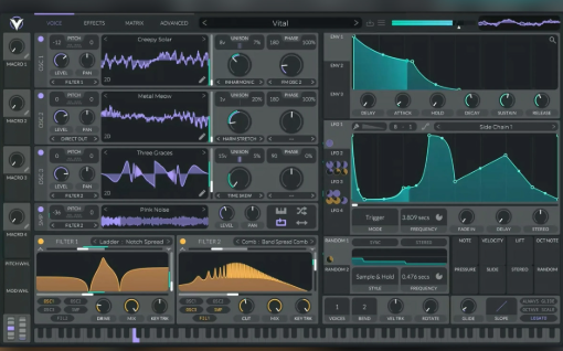 Zrzut ekranu 2025-05-30 090205