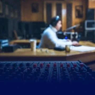 1-1-qrjb3rgnmdrmkyqybxqlsrpi53jttm9lky6h915zio