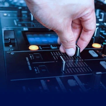 1-4-qrl1e8z8fbk8ydets9ildvw9k6mbhys6k86onw7j0w