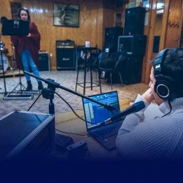 Rectangle-23825-qrjb44mea29n3i7u73fdrodyghqytdpuarb9ywmh3k